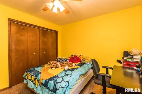 4510 S Tewkesbury Ct, Mapleton, IL 61547 photo 30