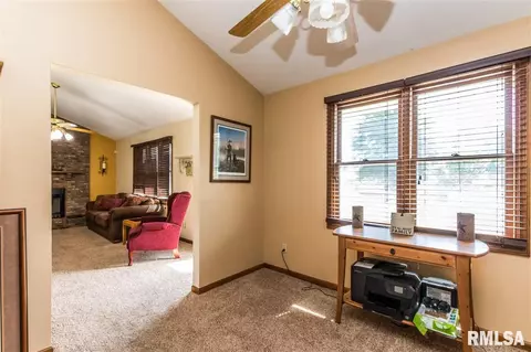 4510 S Tewkesbury Ct, Mapleton, IL 61547 photo 13