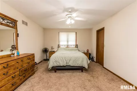 4510 S Tewkesbury Ct, Mapleton, IL 61547 photo 22