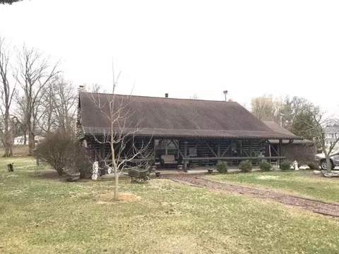 107 E 1st, Topeka, IL 61567 photo 1
