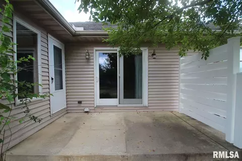 1505 County Road 875 E, Metamora, IL 61548 photo 33