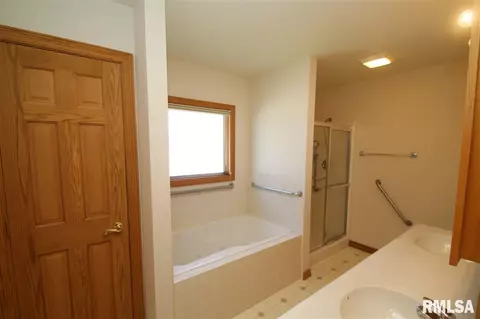 1505 County Road 875 E, Metamora, IL 61548 photo 20