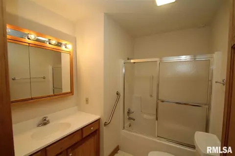 1505 County Road 875 E, Metamora, IL 61548 photo 25