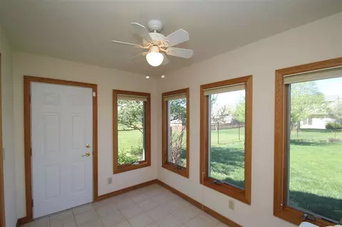 1505 County Road 875 E, Metamora, IL 61548 photo 15