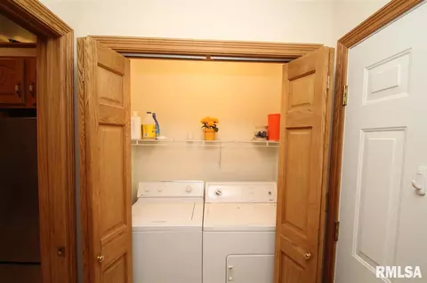 1505 County Road 875 E, Metamora, IL 61548 photo 12