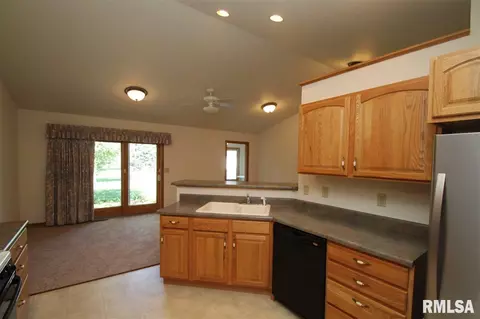 1505 County Road 875 E, Metamora, IL 61548 photo 11