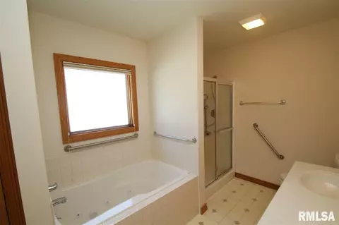 1505 County Road 875 E, Metamora, IL 61548 photo 22