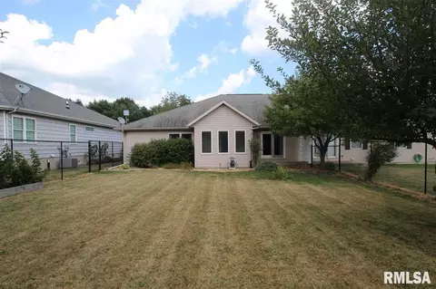 1505 County Road 875 E, Metamora, IL 61548 photo 35