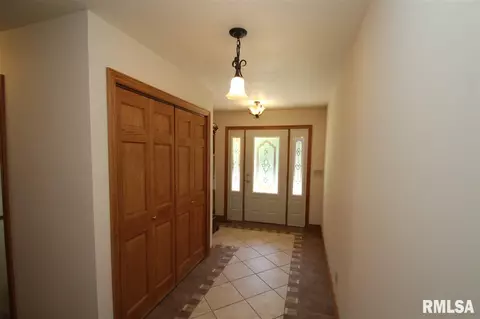 1505 County Road 875 E, Metamora, IL 61548 photo 3