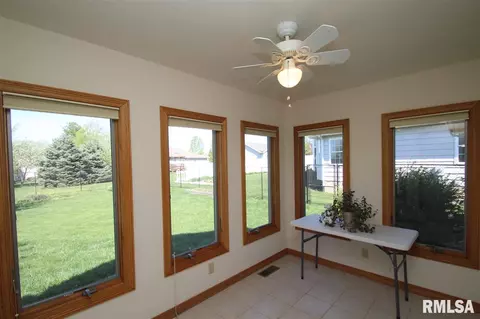 1505 County Road 875 E, Metamora, IL 61548 photo 14