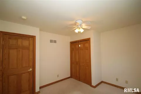 1505 County Road 875 E, Metamora, IL 61548 photo 27