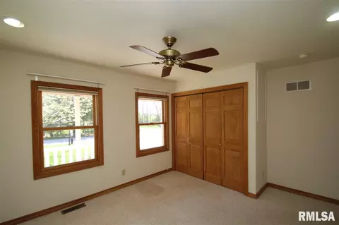1505 County Road 875 E, Metamora, IL 61548 photo 24