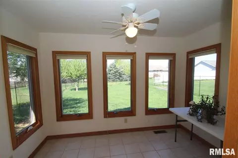 1505 County Road 875 E, Metamora, IL 61548 photo 13