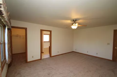 1505 County Road 875 E, Metamora, IL 61548 photo 17