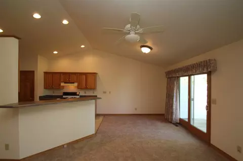 1505 County Road 875 E, Metamora, IL 61548 photo 7