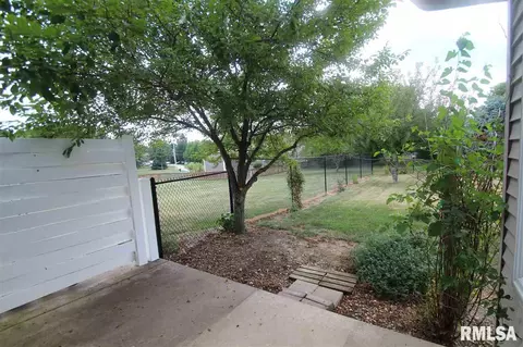 1505 County Road 875 E, Metamora, IL 61548 photo 32