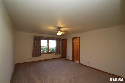 1505 County Road 875 E, Metamora, IL 61548 photo 16