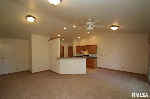1505 County Road 875 E, Metamora, IL 61548 photo 6