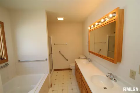 1505 County Road 875 E, Metamora, IL 61548 photo 21