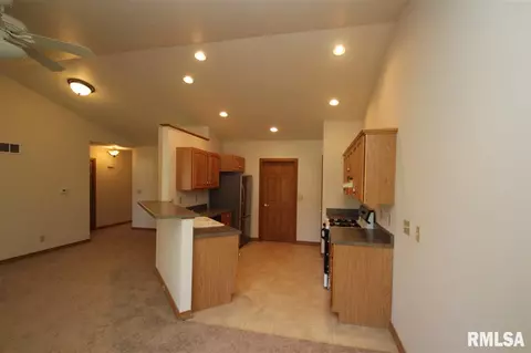 1505 County Road 875 E, Metamora, IL 61548 photo 8