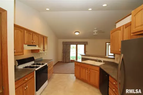 1505 County Road 875 E, Metamora, IL 61548 photo 10