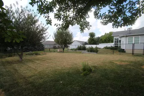 1505 County Road 875 E, Metamora, IL 61548 photo 34
