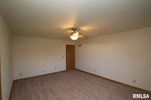 1505 County Road 875 E, Metamora, IL 61548 photo 18