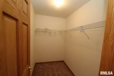 1505 County Road 875 E, Metamora, IL 61548 photo 19