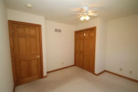 1505 County Road 875 E, Metamora, IL 61548 photo 28