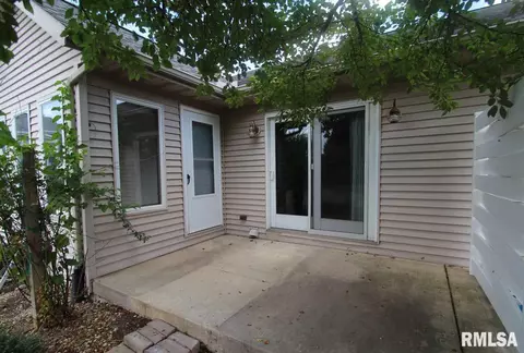 1505 County Road 875 E, Metamora, IL 61548 photo 30