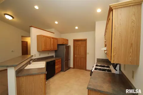1505 County Road 875 E, Metamora, IL 61548 photo 9