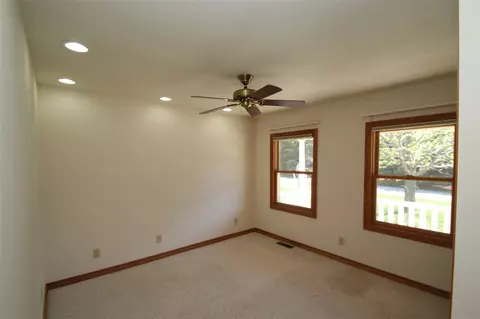 1505 County Road 875 E, Metamora, IL 61548 photo 23