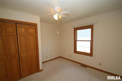 1505 County Road 875 E, Metamora, IL 61548 photo 26