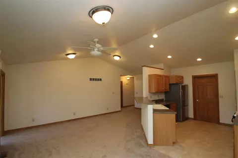 1505 County Road 875 E, Metamora, IL 61548 photo 5