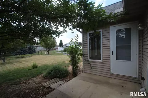 1505 County Road 875 E, Metamora, IL 61548 photo 31