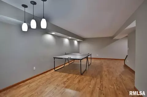 4629 S Lake Camelot, Mapleton, IL 61547 photo 25