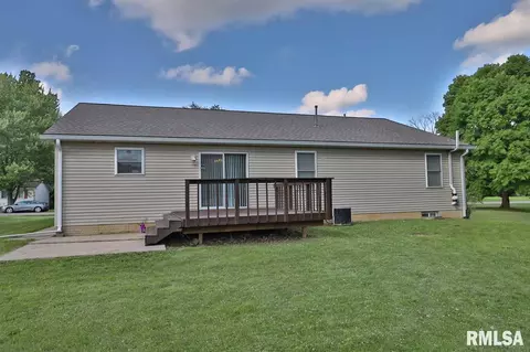 4629 S Lake Camelot, Mapleton, IL 61547 photo 33