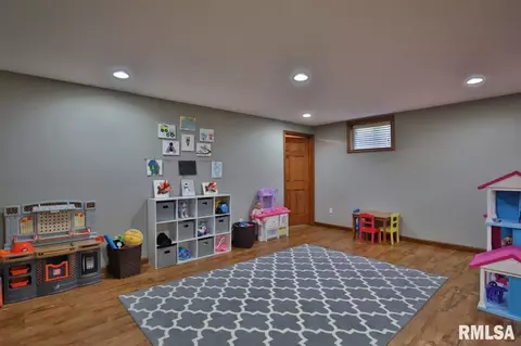 4629 S Lake Camelot, Mapleton, IL 61547 photo 26