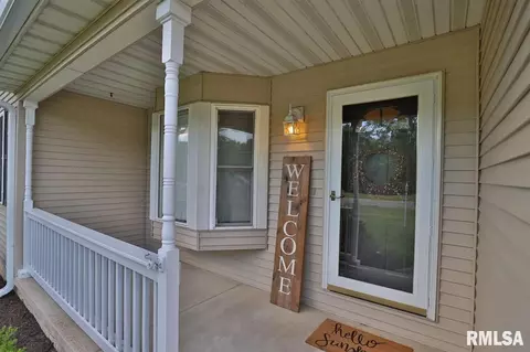4629 S Lake Camelot, Mapleton, IL 61547 photo 2