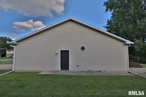4629 S Lake Camelot, Mapleton, IL 61547 photo 35