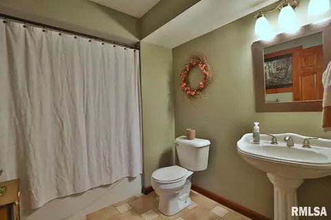 4629 S Lake Camelot, Mapleton, IL 61547 photo 28