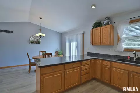 4629 S Lake Camelot, Mapleton, IL 61547 photo 10