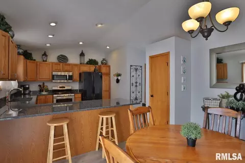 4629 S Lake Camelot, Mapleton, IL 61547 photo 12
