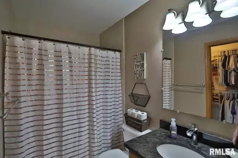 4629 S Lake Camelot, Mapleton, IL 61547 photo 24