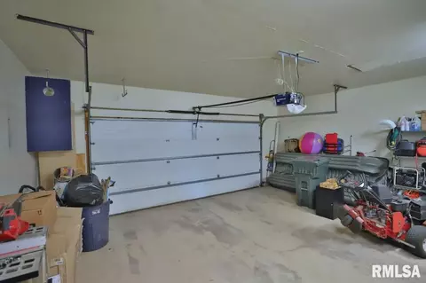 4629 S Lake Camelot, Mapleton, IL 61547 photo 30
