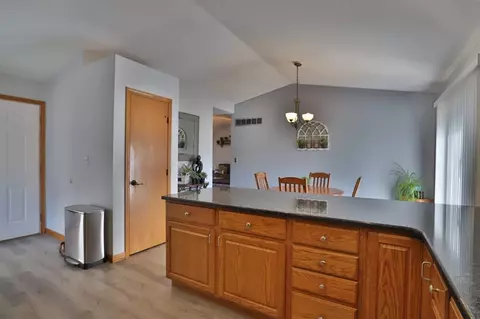 4629 S Lake Camelot, Mapleton, IL 61547 photo 11