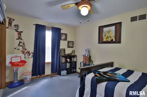 4629 S Lake Camelot, Mapleton, IL 61547 photo 15