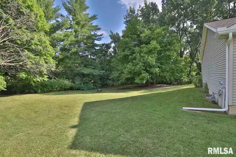 4629 S Lake Camelot, Mapleton, IL 61547 photo 34