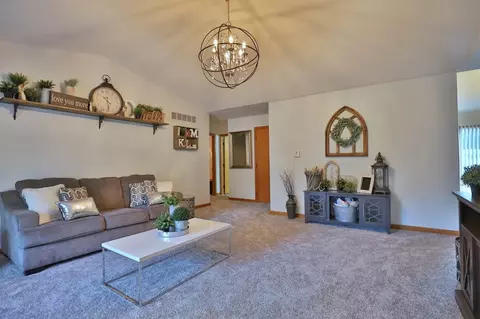4629 S Lake Camelot, Mapleton, IL 61547 photo 5