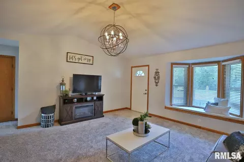 4629 S Lake Camelot, Mapleton, IL 61547 photo 7